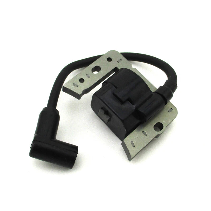 Ignition Coil for Tecumseh Toro Ariens Troybilt Craftsman MTD (VSK 34443)