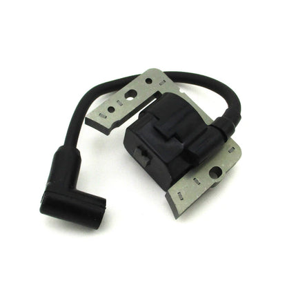 Ignition Coil for Tecumseh Toro Ariens Troybilt Craftsman MTD (VSK 34443)