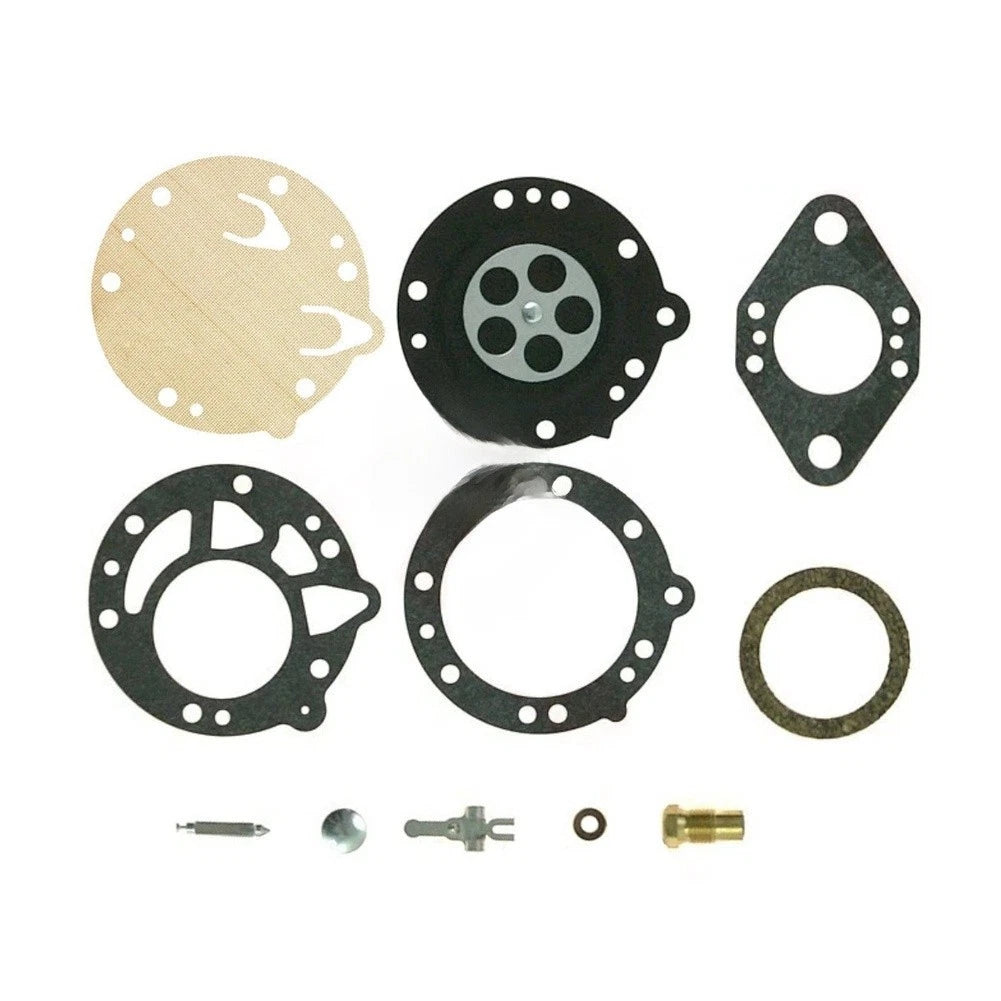 Replacement Kit for TILLOTSON 92HL (11 pcs)