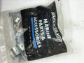 801767 Part for Mercury