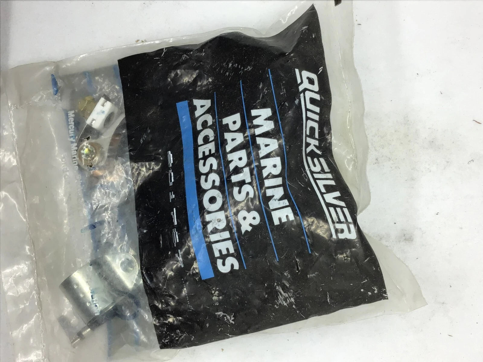 801767 Part for Mercury