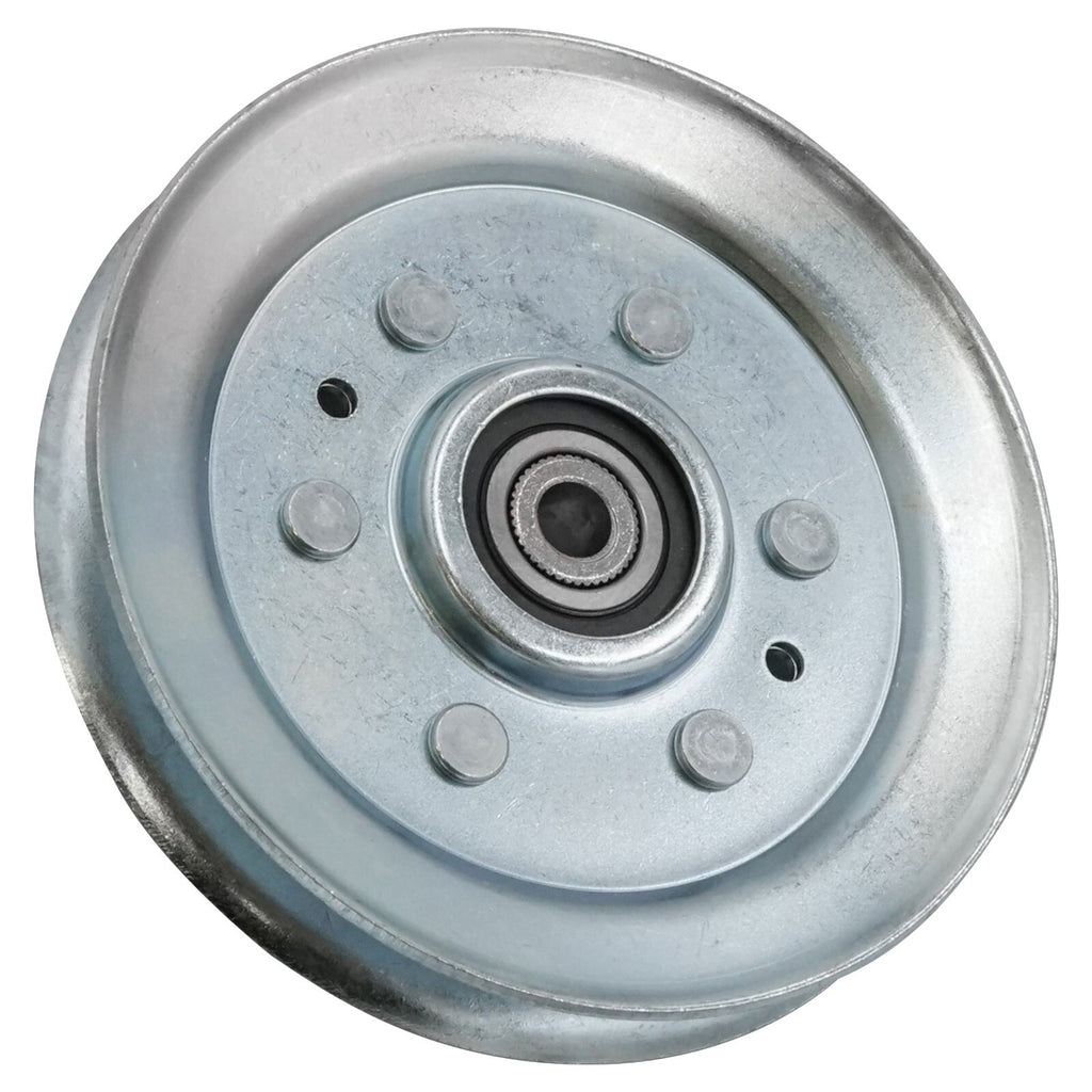 Deck Pulley Replacement for Troy-Bilt WC33 (2011–2019)