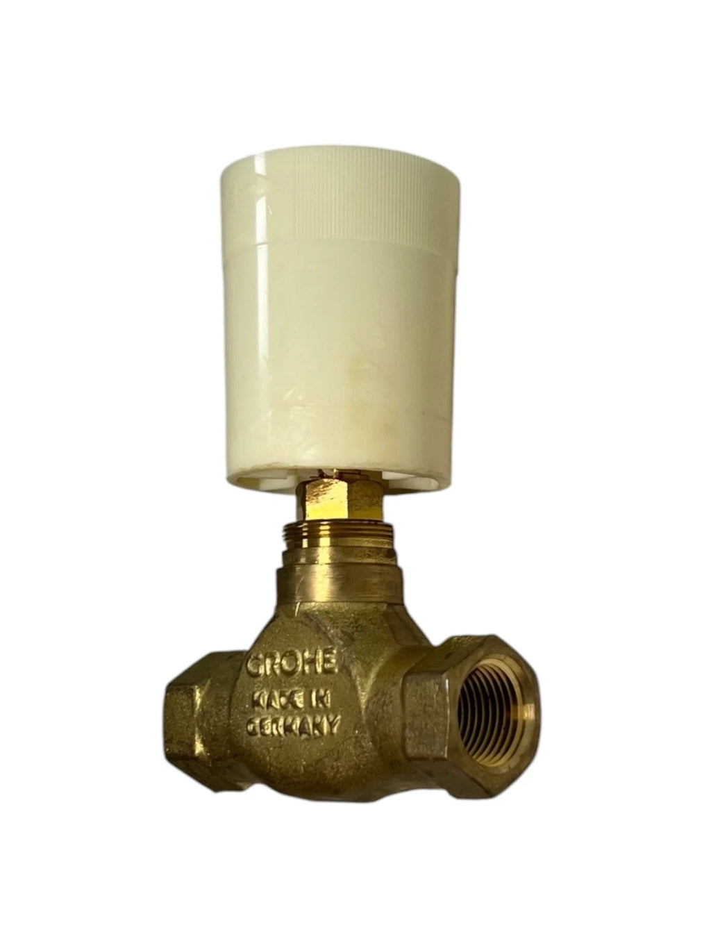 Volume Control Rough In Valve for Grohe (29273)
