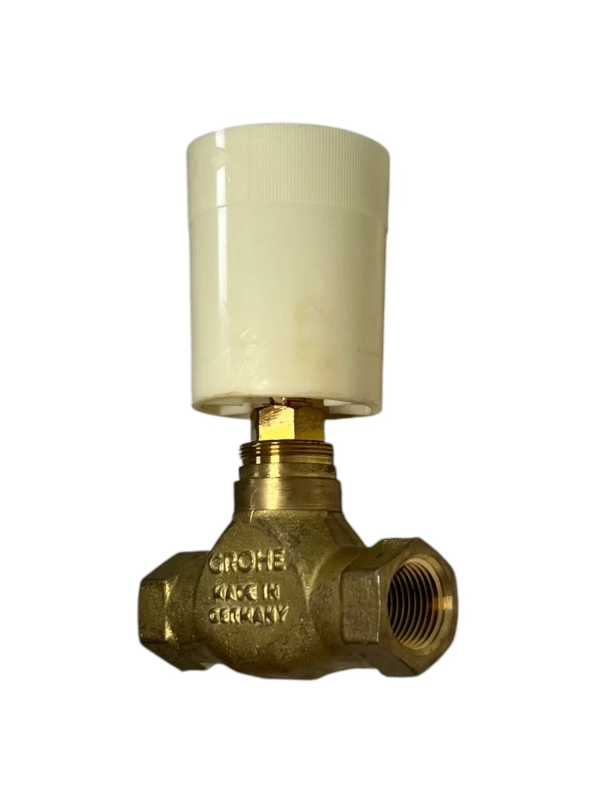 Volume Control Rough In Valve for Grohe (29273)