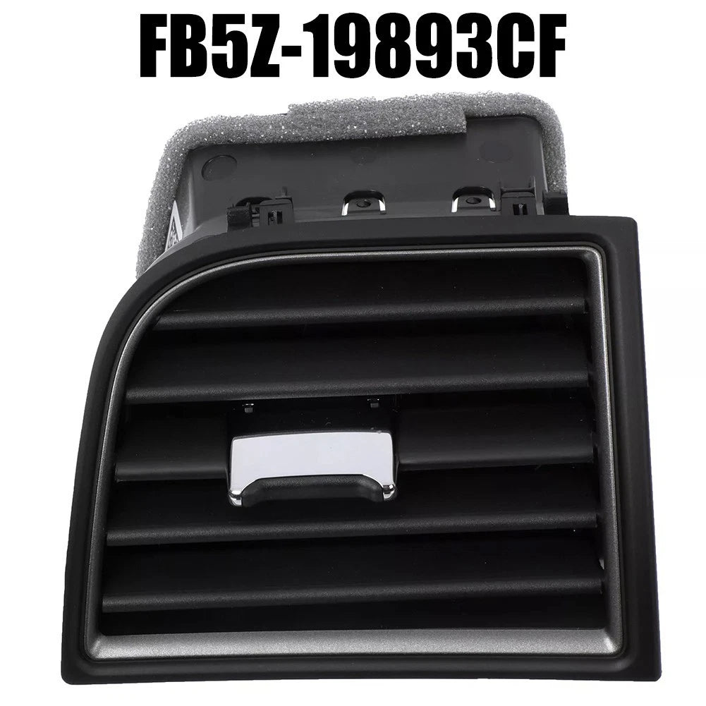 Right Side Dashboard Air Vent for Ford Explorer (2016–2019)