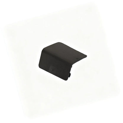 Diagnostic Plug Cover for BMW 3 Series E90 E92 E93 (2007–2013) 51437147538