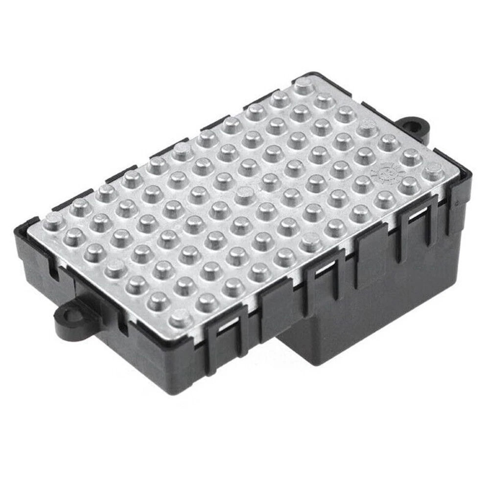 Heating Resistor for BMW Series 5 6 E61 E60 E63 (2007–2010)