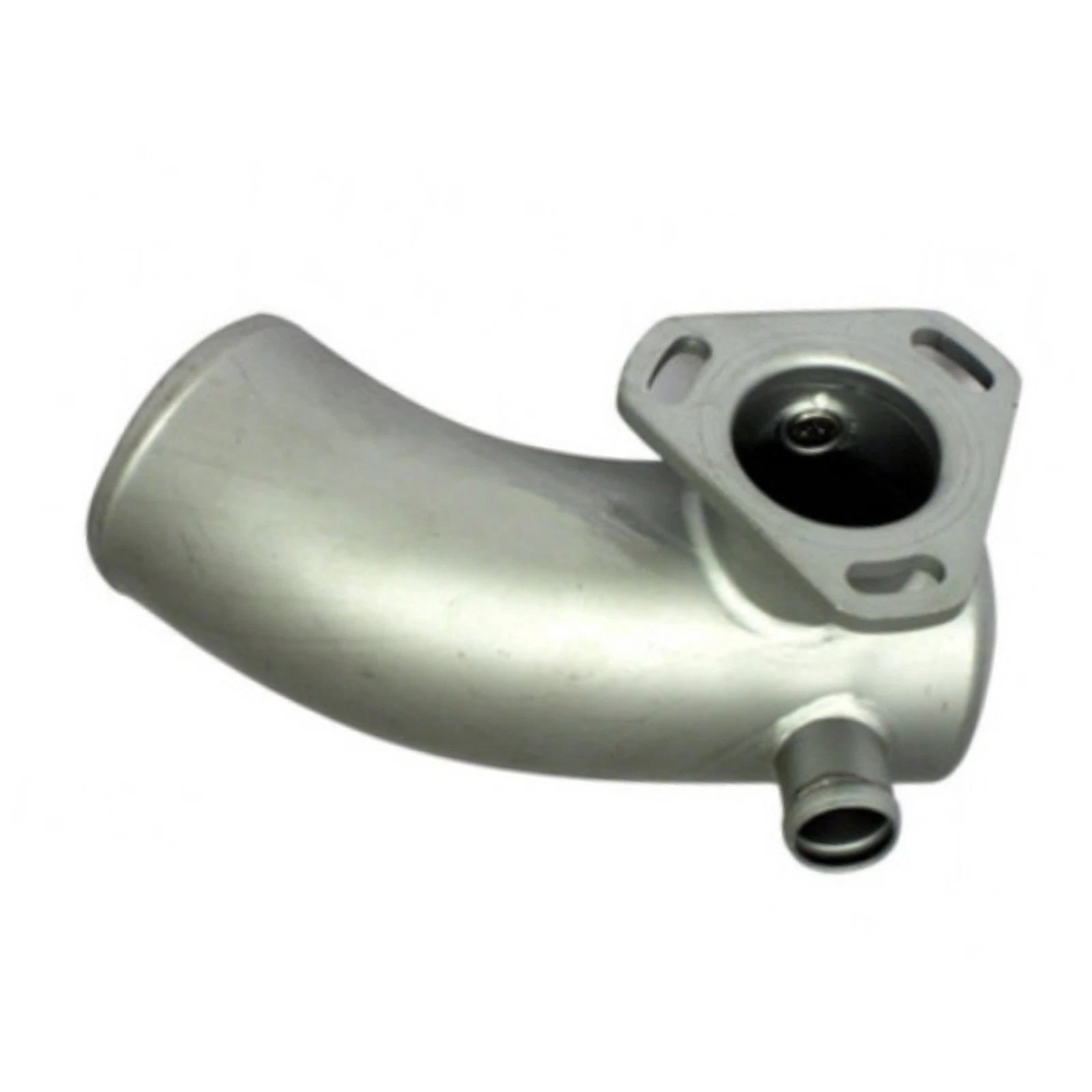 Exhaust Elbow for Yanmar 4JH Marine (129792-13552, 129579-13551, 129671-13551)