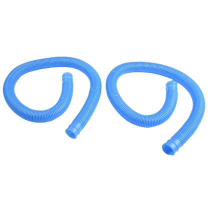 Replacement Hose for Above Ground Pool Filtration Pump 39 Inch