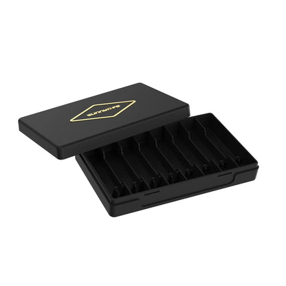 Propeller Storage Box for DJI Mini 2/SE/Mini Series (2020–2023)
