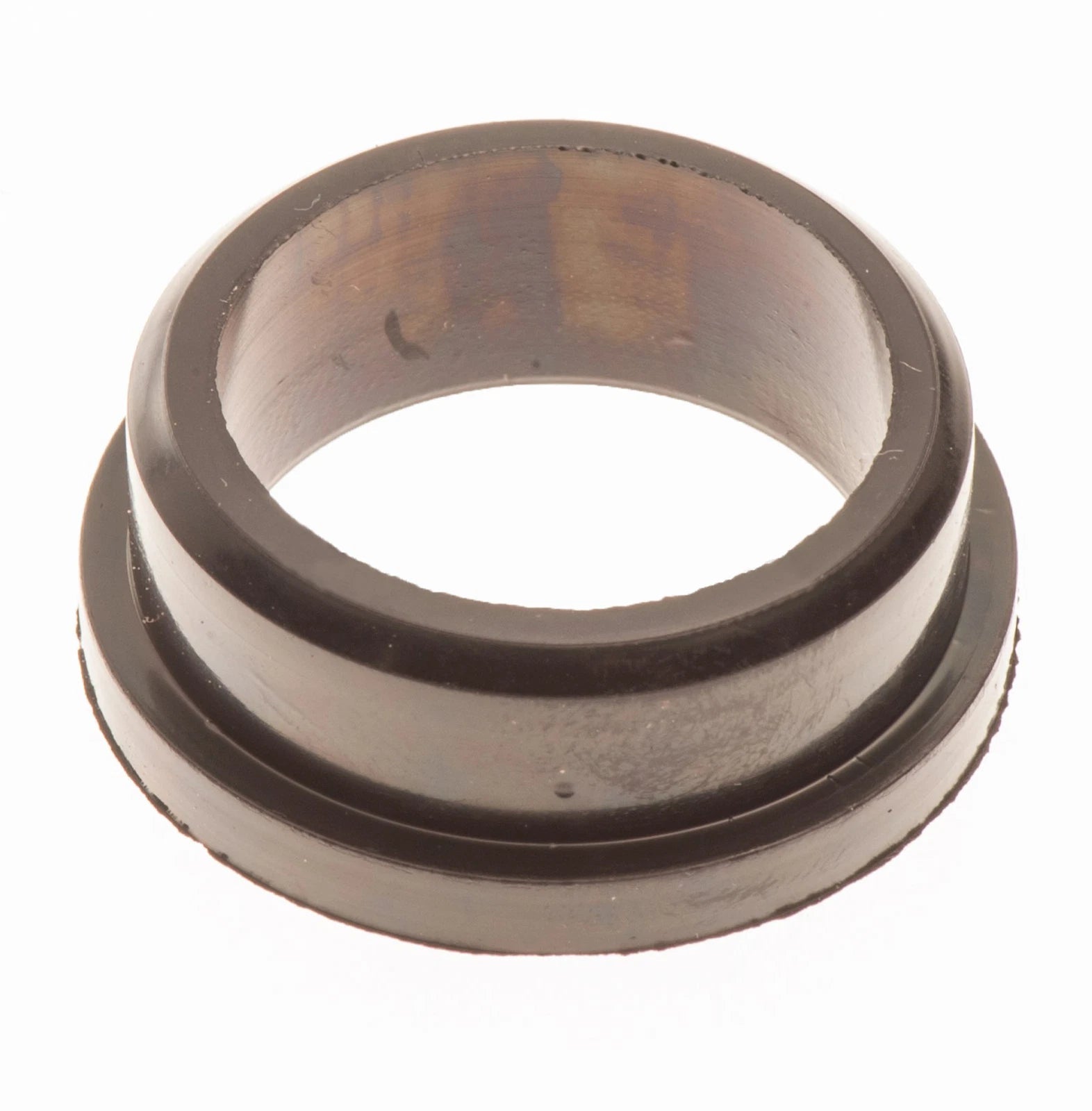 Oil Tank Grommet Fitting for Sea Doo GTX GSX XP GTI GTS RX (1990–2003)