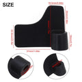 Aluminum Alloy Kneading Blade for