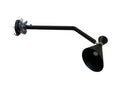 Standard Lamp for Foresti & Suardi 8734 (10/30VDC)