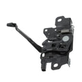Hood Latch Assembly for