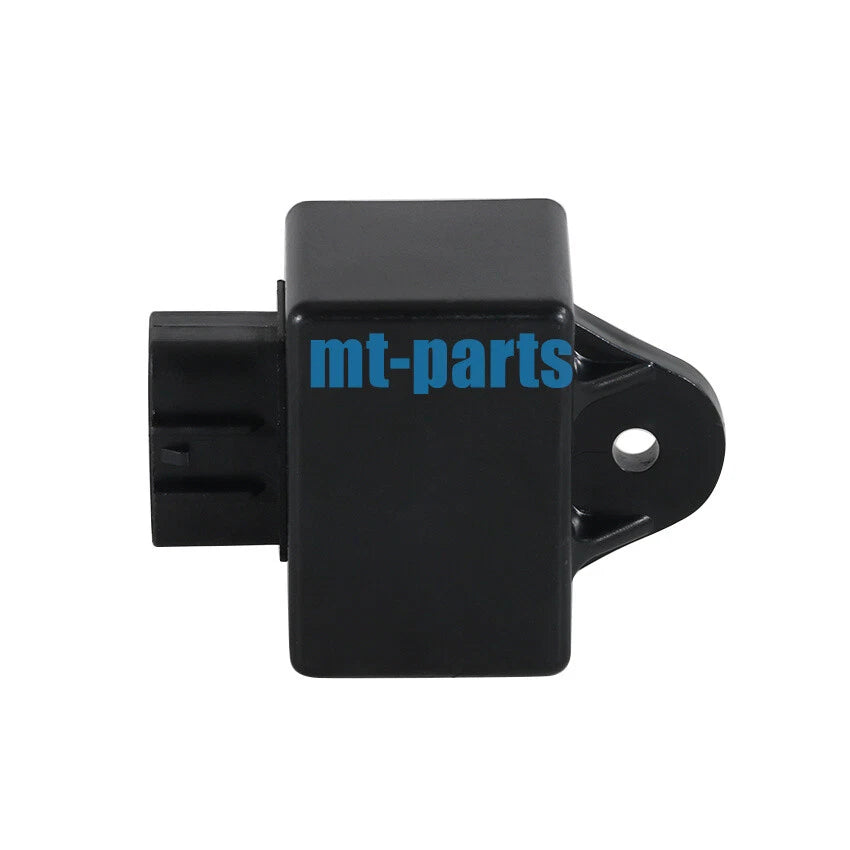 8-Prong Electrical Relay Assy for Yamaha WaveRunner GP1300R (2005–2006)
