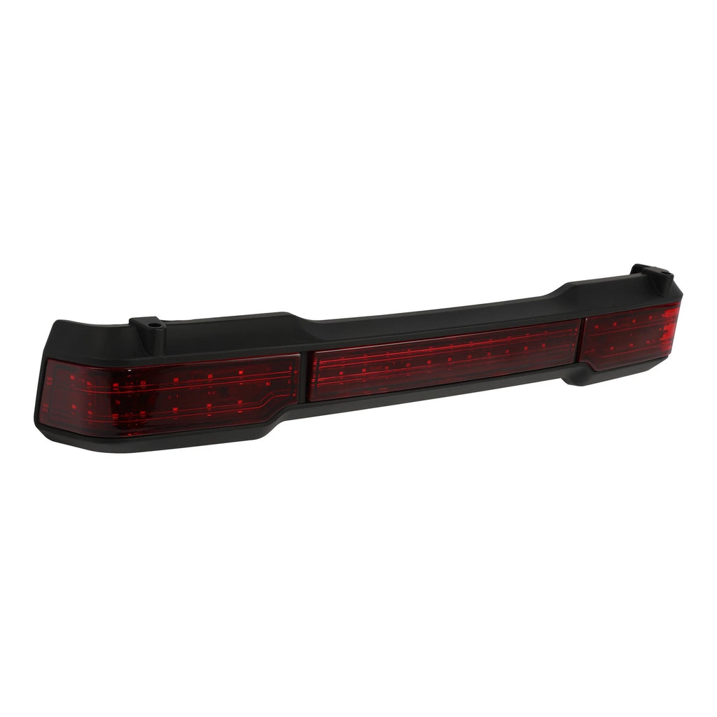 LED Tail Light for Harley Street Electra Glide (1997–2008)