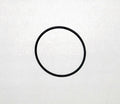 Oil Cap O-Ring for Kawasaki 110-400 (2000–2023) 008-607