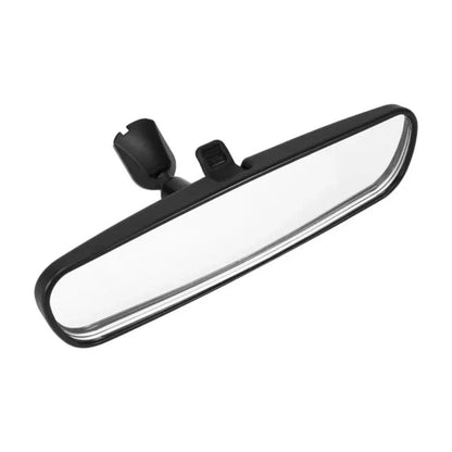 Interior Rear View Mirror 96321-2Y900 for Nissan NV1500 Pathfinder (2012–2017)