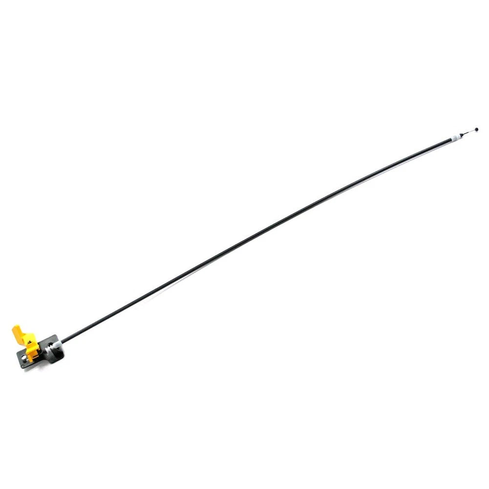 Hood Release Cable for Jeep Renegade (2015–2018) #68247126AA