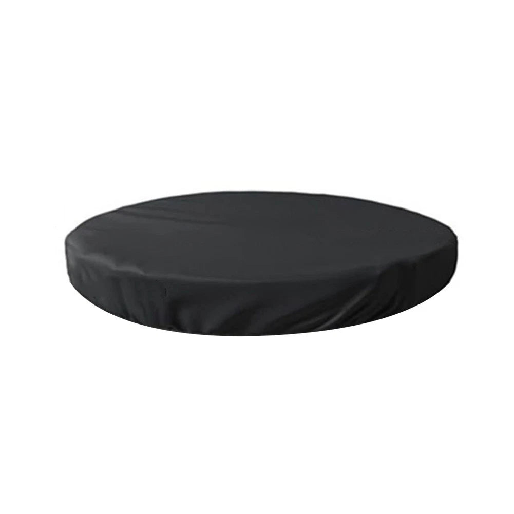 Heavy Duty Ice Bath Cover for Tub (2010–2023)