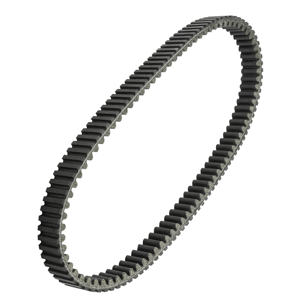 Drive Belt Replacement for Polaris RZR 800 EFI (2008–2014) Except S and 4