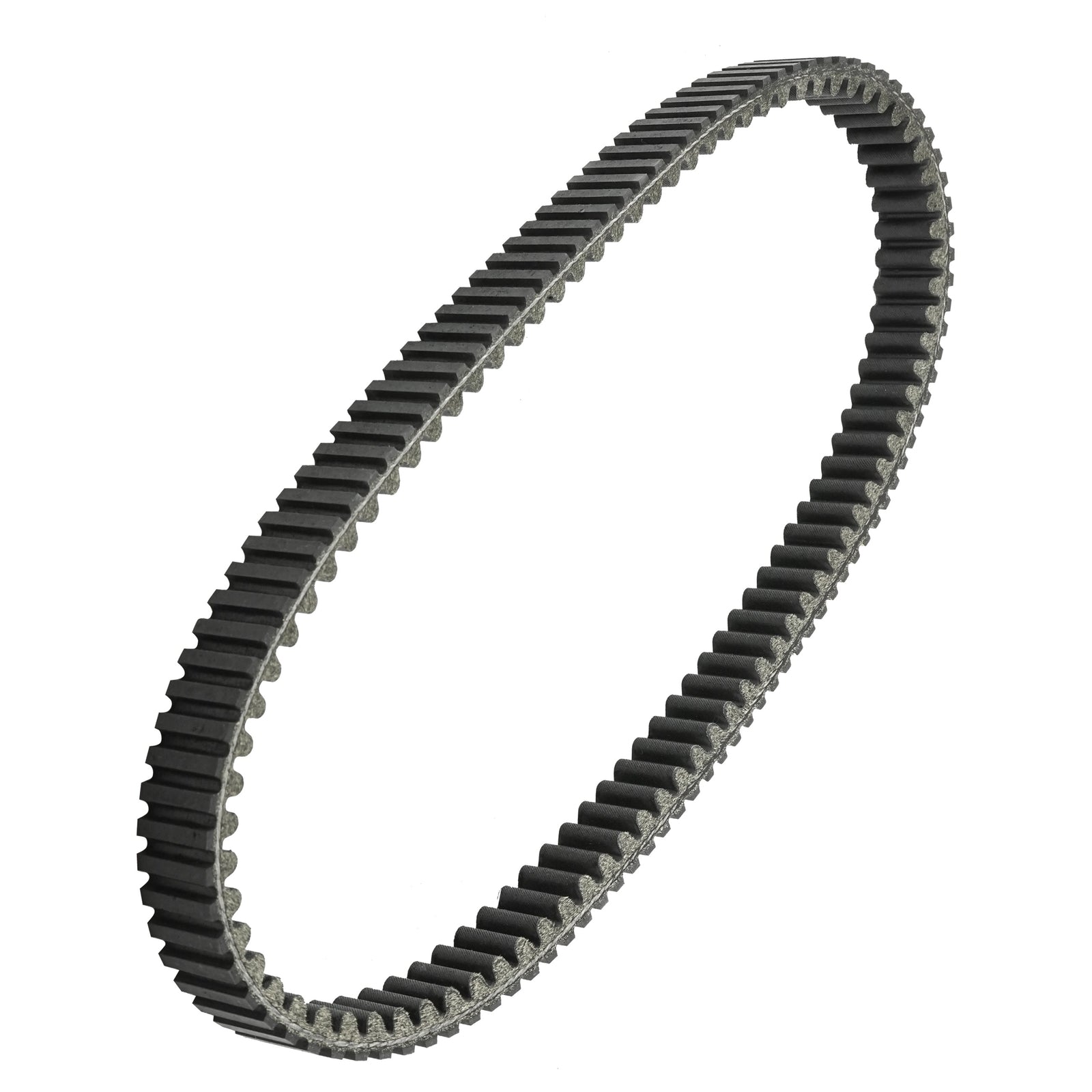 Drive Belt Replacement for Polaris RZR 800 EFI (2008–2014) Except S and 4
