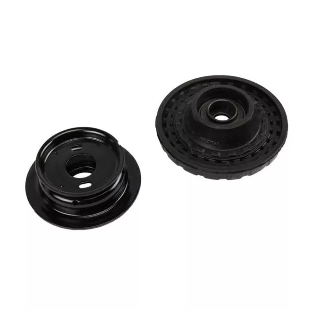Front Suspension Strut Mount for Chevrolet Spark (2016–2021)