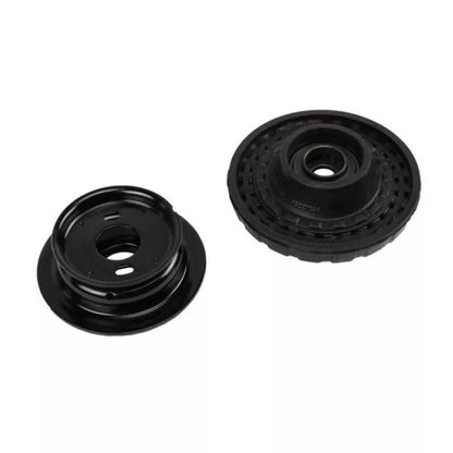Front Suspension Strut Mount for Chevrolet Spark (2016–2021)