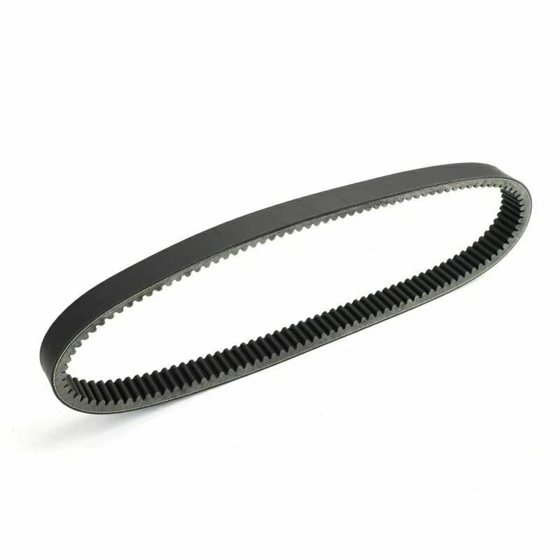 Primary Drive Clutch Belt for Polaris Sport 340, Indy 600, 650, Centurion 500 (1983)