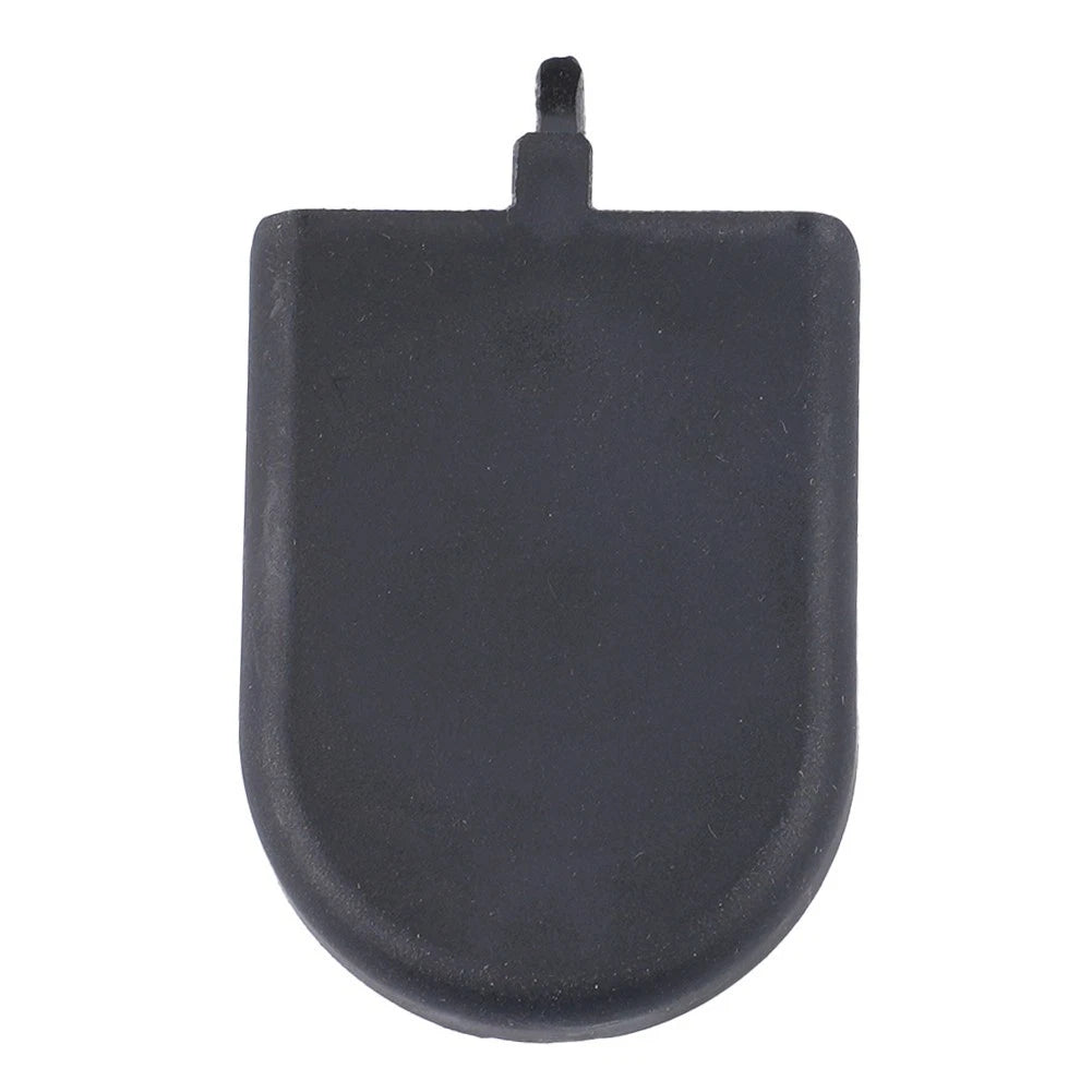 Front Wiper Blade Cover Cap for Mitsubishi Outlander (2017–2020)
