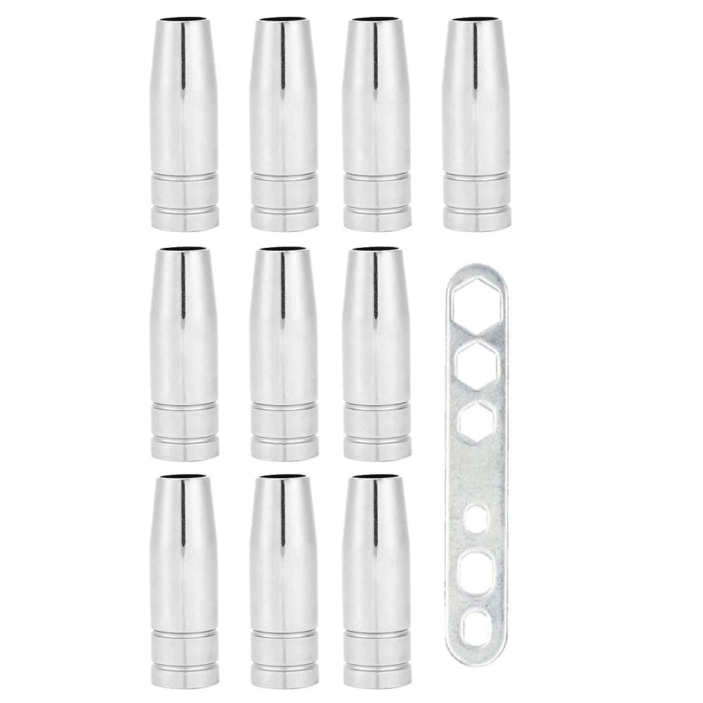 Nozzle Kit for
