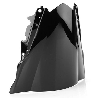 Double Bubble Windshield for Yamaha YZF-R25 YZF-R3 (2014–2018)