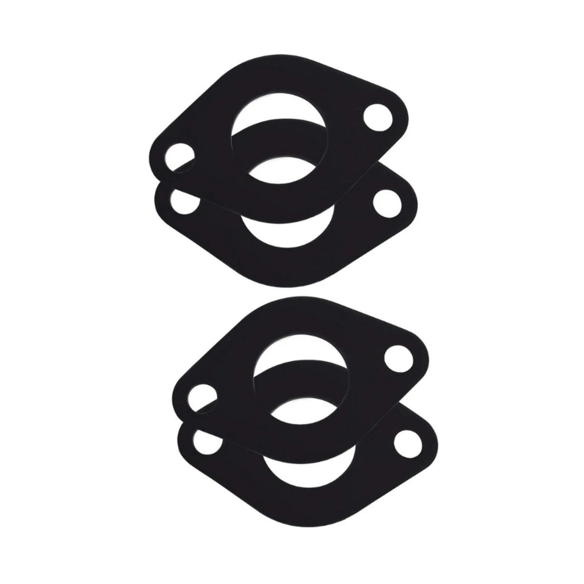 Rubber Flange Gasket for Circulator Pump (1037 x 683 mm)