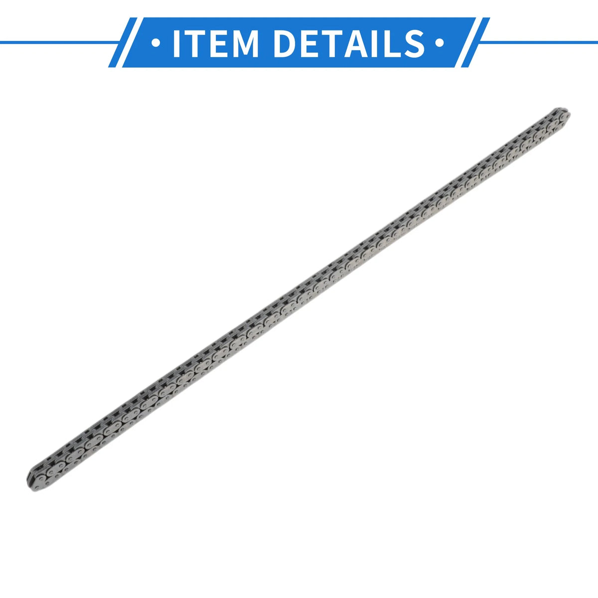 Timing Chain Kit No.LF0112201 for Ford EcoSport (2004–2008) & Mazda 3 (2004–2013)