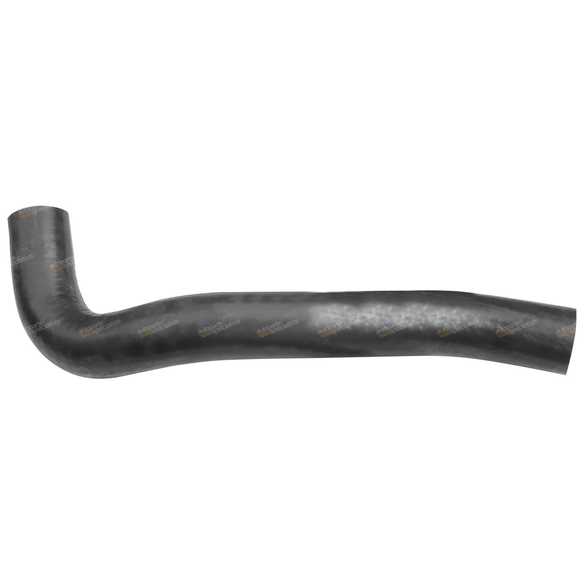 Lower Bottom Radiator Hose for Mazda B2500 UN 2.5L 1999–2006