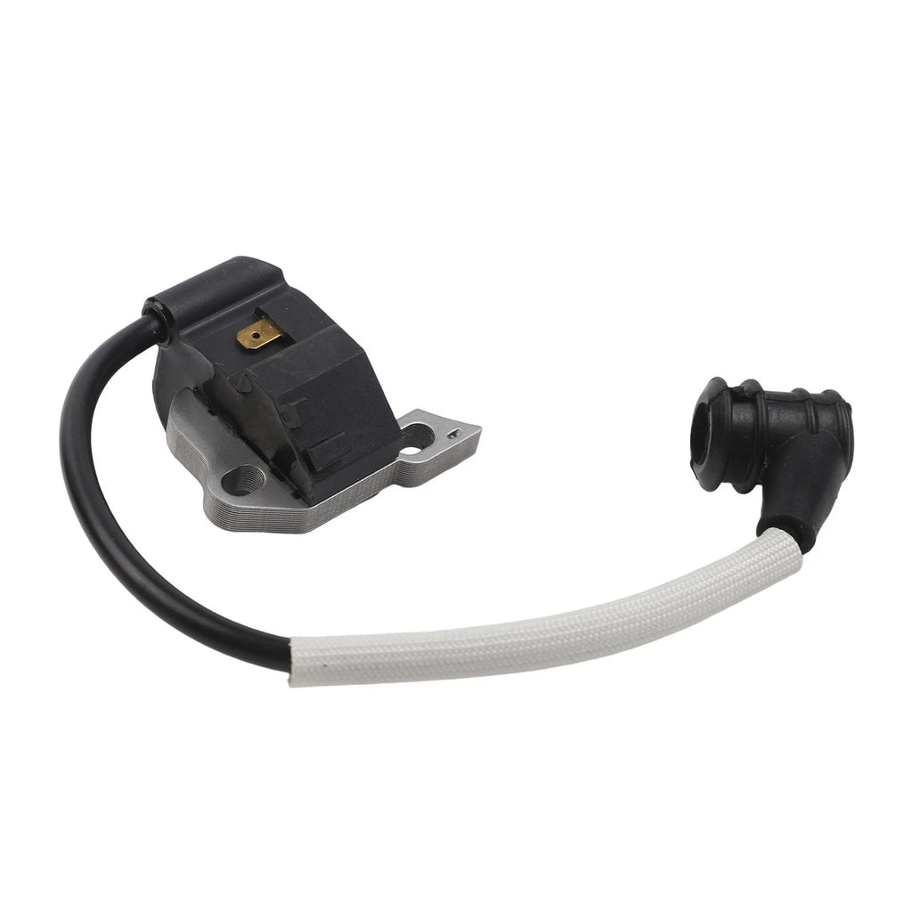 Ignition Coil for MS210 MS230 MS250 Utility (11234001301)