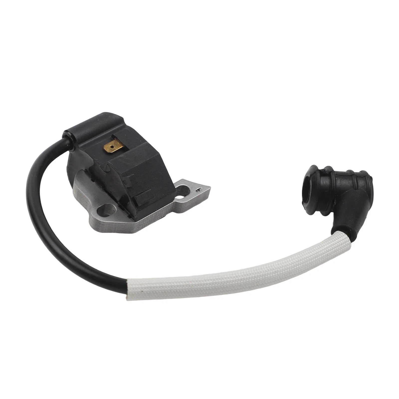 Ignition Coil for MS210 MS230 MS250 Utility (11234001301)
