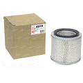 Sakura FA-1846 Air Filter for Ryco HDA5783 (Interchangeable)