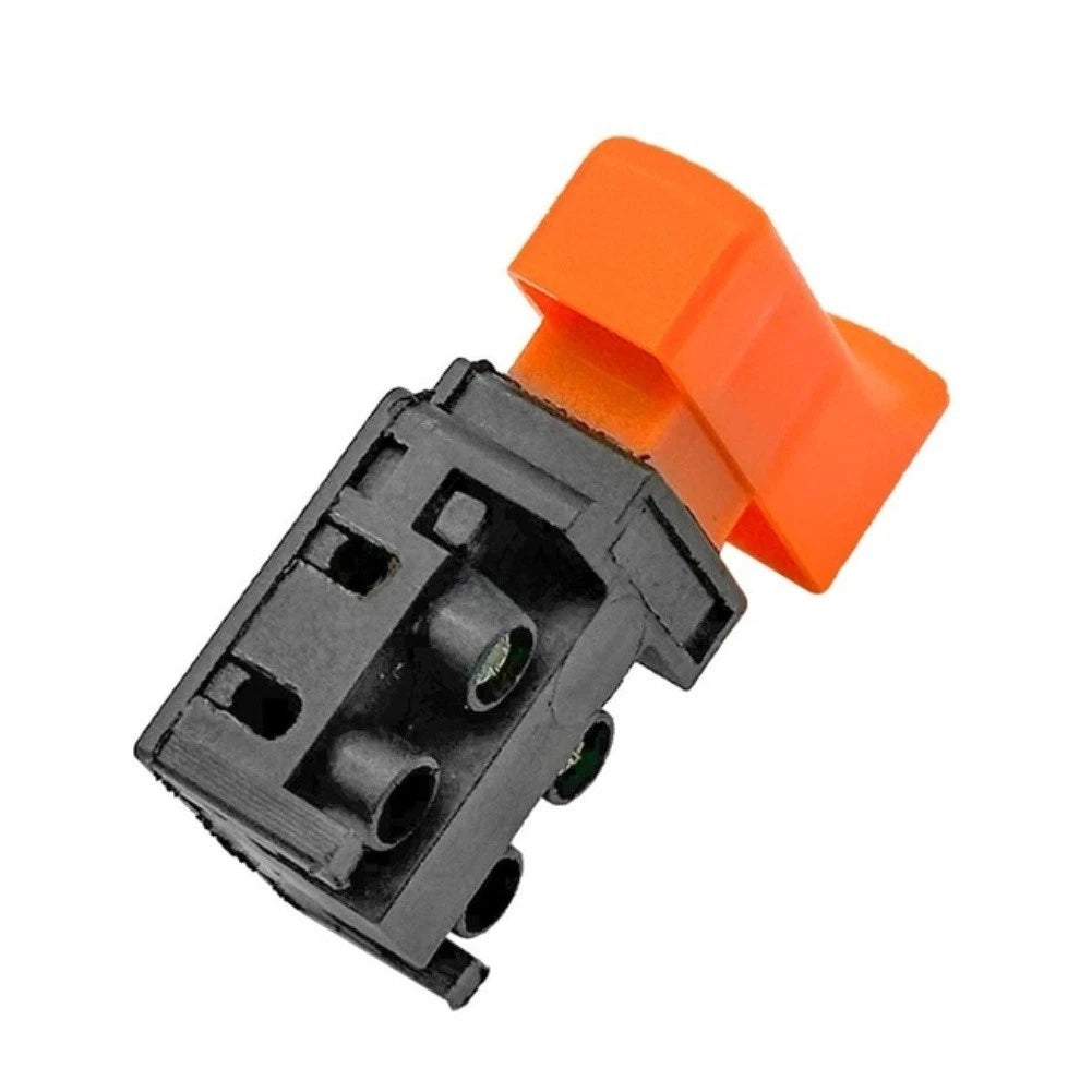 Replacement Switch for Electric Hammer Drills 26 28 (04581)