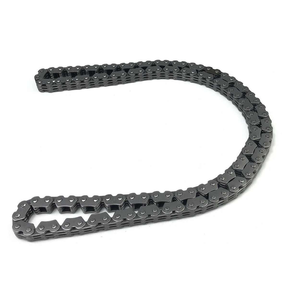 Cam Timing Chain for Kawasaki KX250F KX450F (2004–2018)