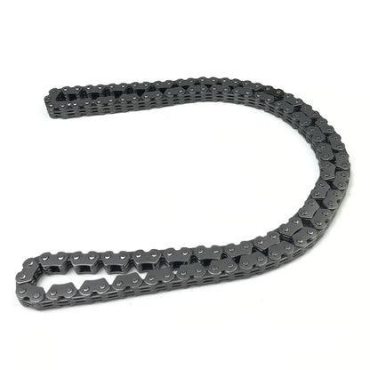Cam Timing Chain for Kawasaki KX250F KX450F (2004–2018)