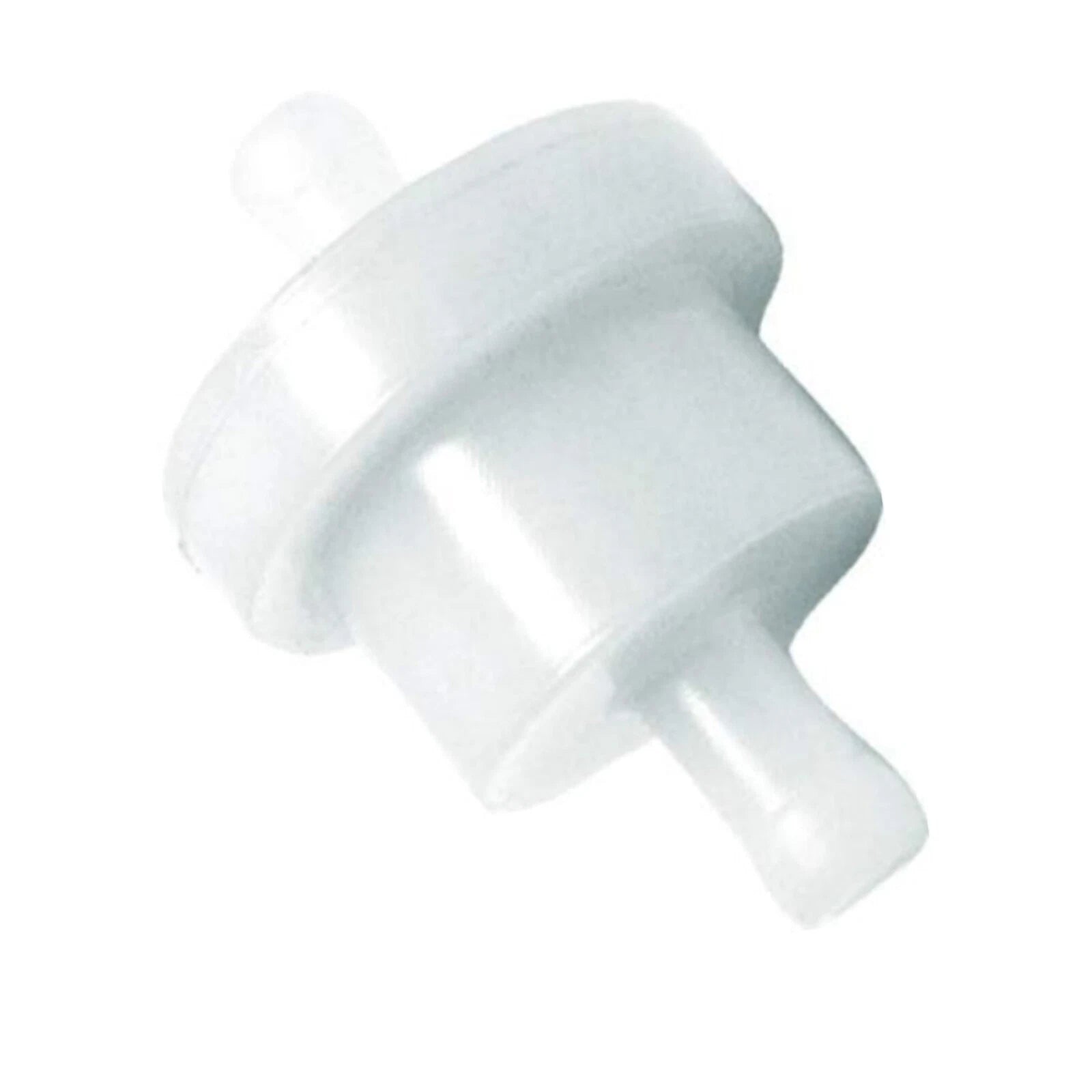 Fuel Filter for Suzuki DT 2-28 HP 2-Stroke Outboards (15410-98500)