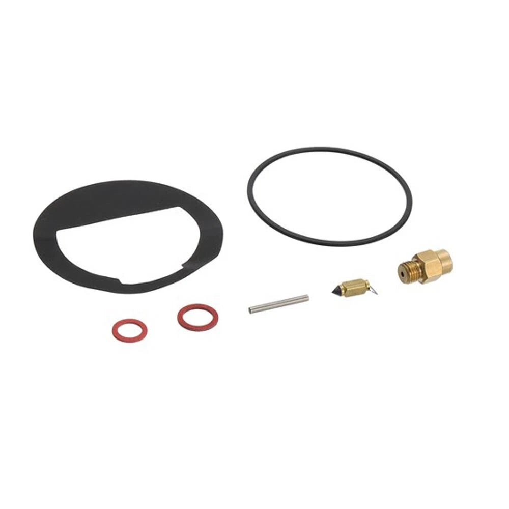 Carburetor Rebuild Kit for Kohler K301 K241 K321 K330 K331 (1960–1980)