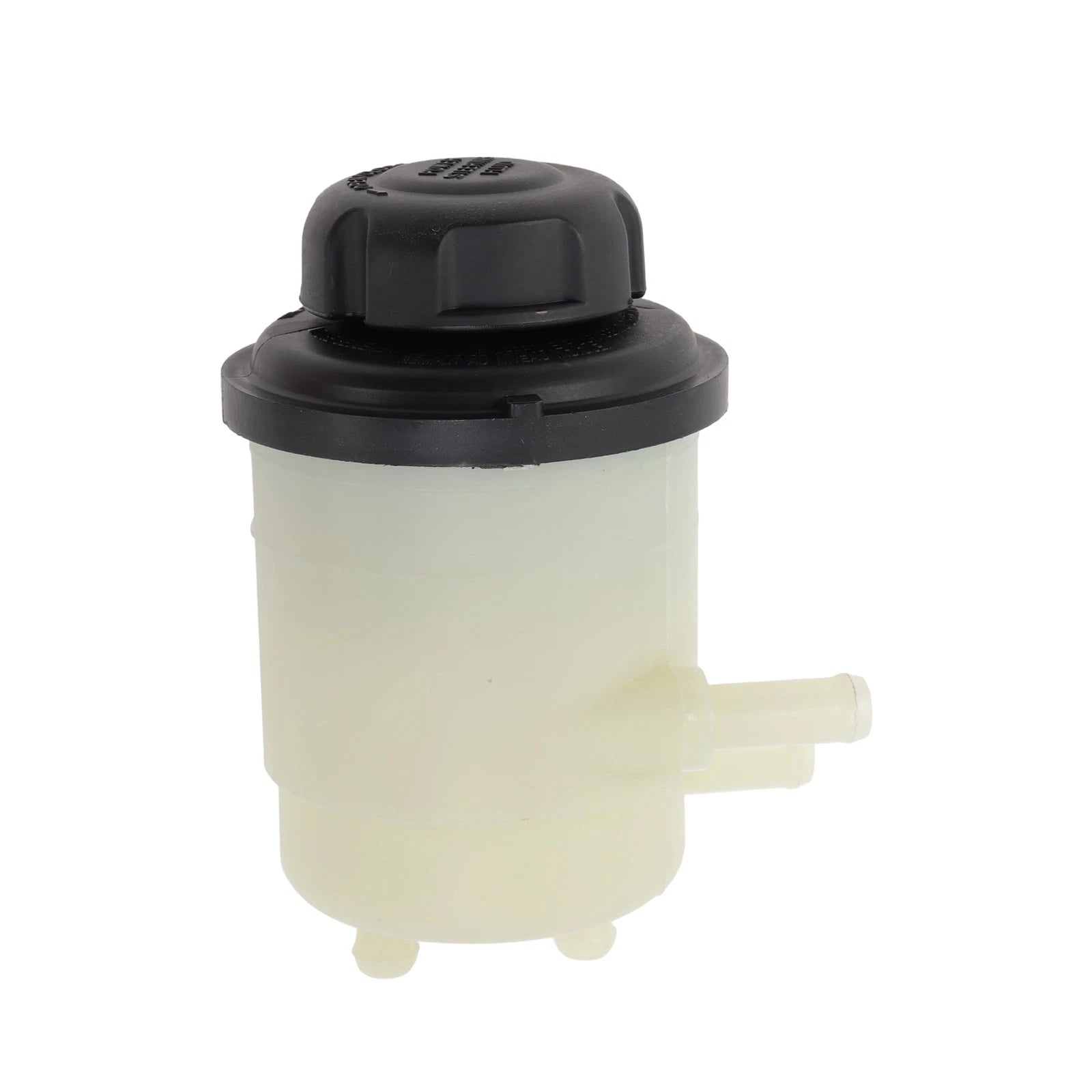 Power Steering Reservoir Tank Replacement for Hyundai Santa Fe 2001–2006