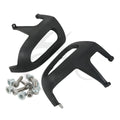 Engine Protector Guards for BMW R1100R R1100S R1100RS (1995–2000)