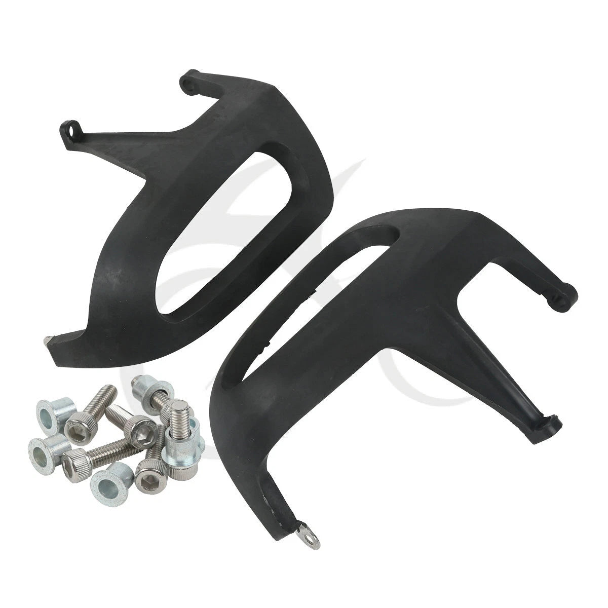 Engine Protector Guards for BMW R1100R R1100S R1100RS (1995–2000)