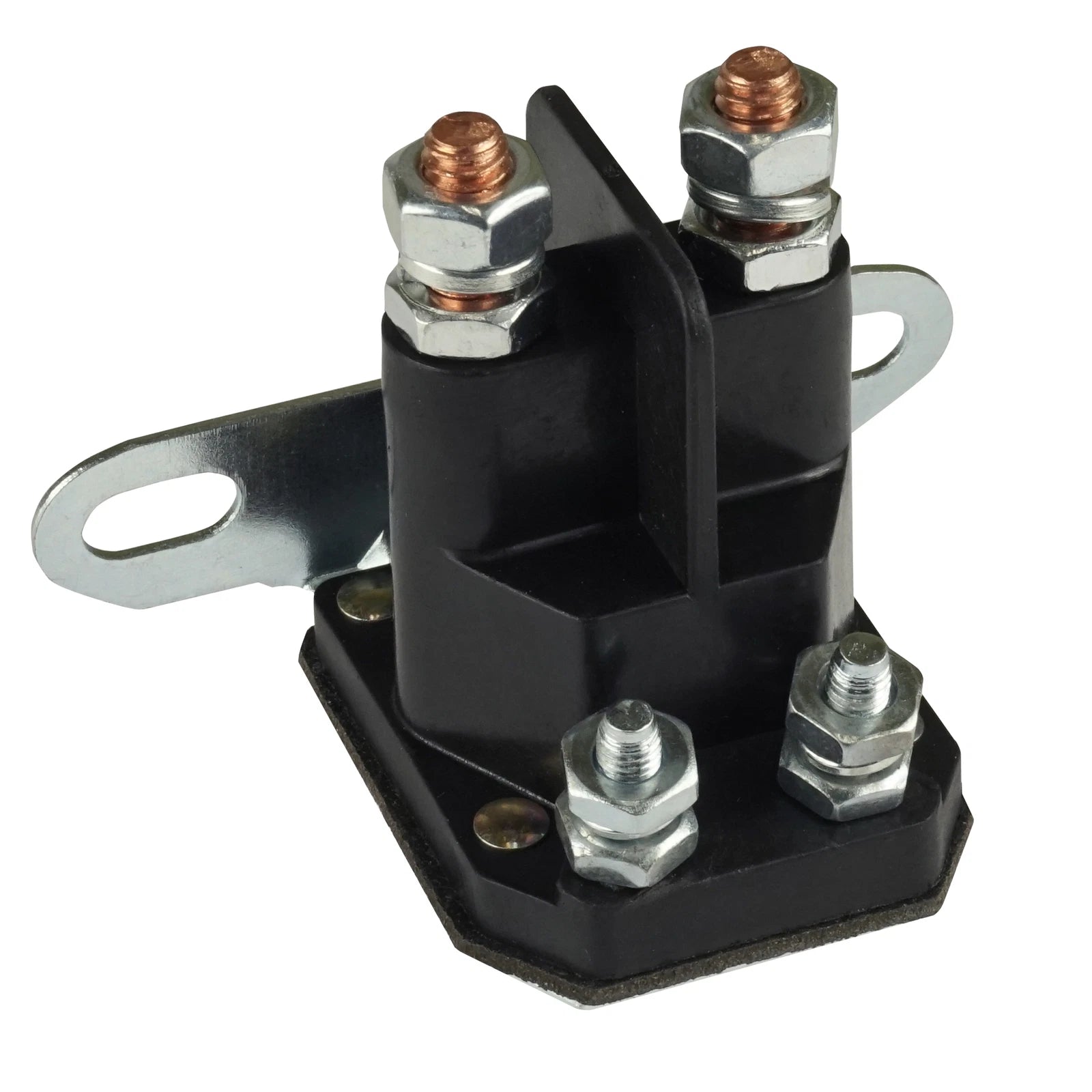Starter Solenoid Relay for Sea-Doo SP 580 (1989–1994)