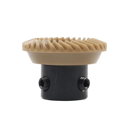 1PC Lower Shaft Gear #673078003 for Sewing Machines