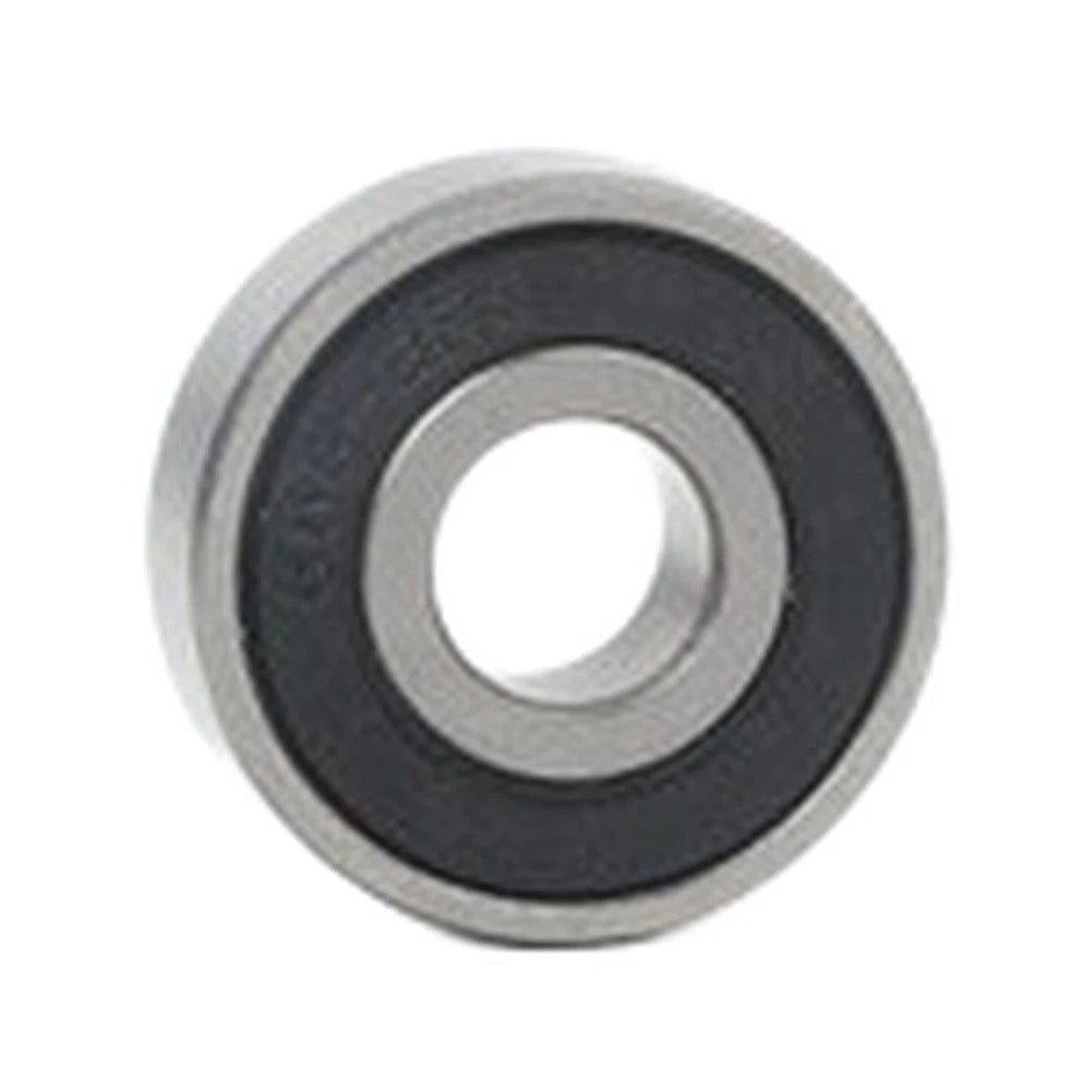 Bearing for Home Repairs (N110359)