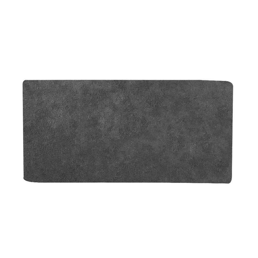 Rear Storage Box Panel Cover Trim for BMW 3 Series E36 (1994–1996)